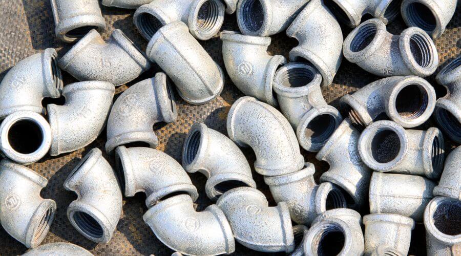 Expert new roof installation services in Hyannis, MA